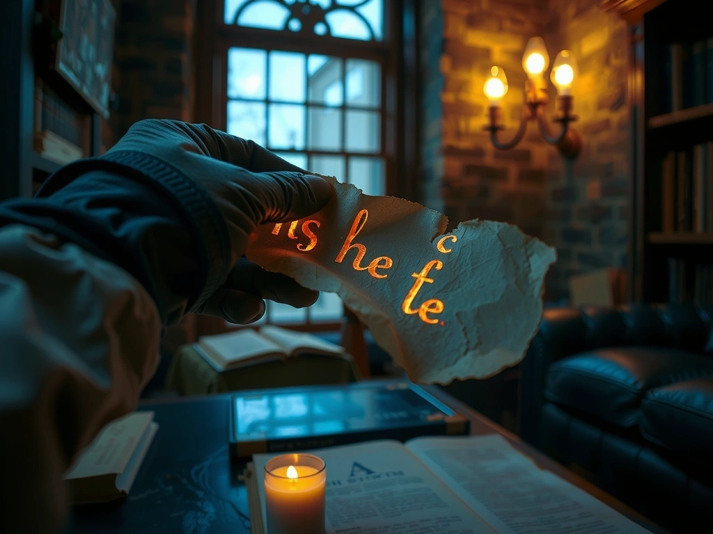 Project Thumbnail: Chrono-Shift