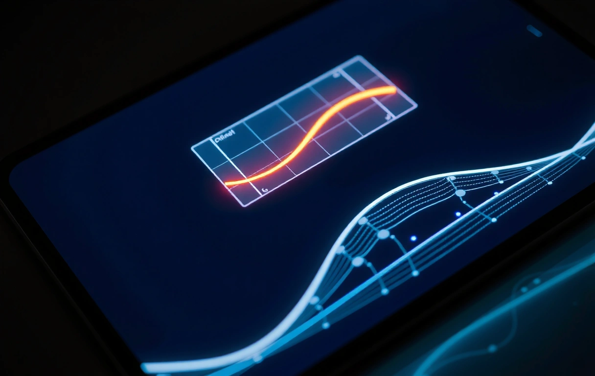 Aria gameplay interface showing musical note interaction