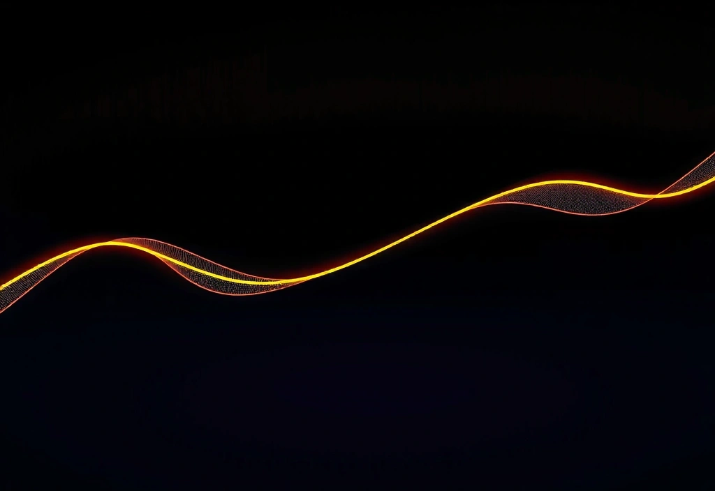 Echo Chamber Prototype