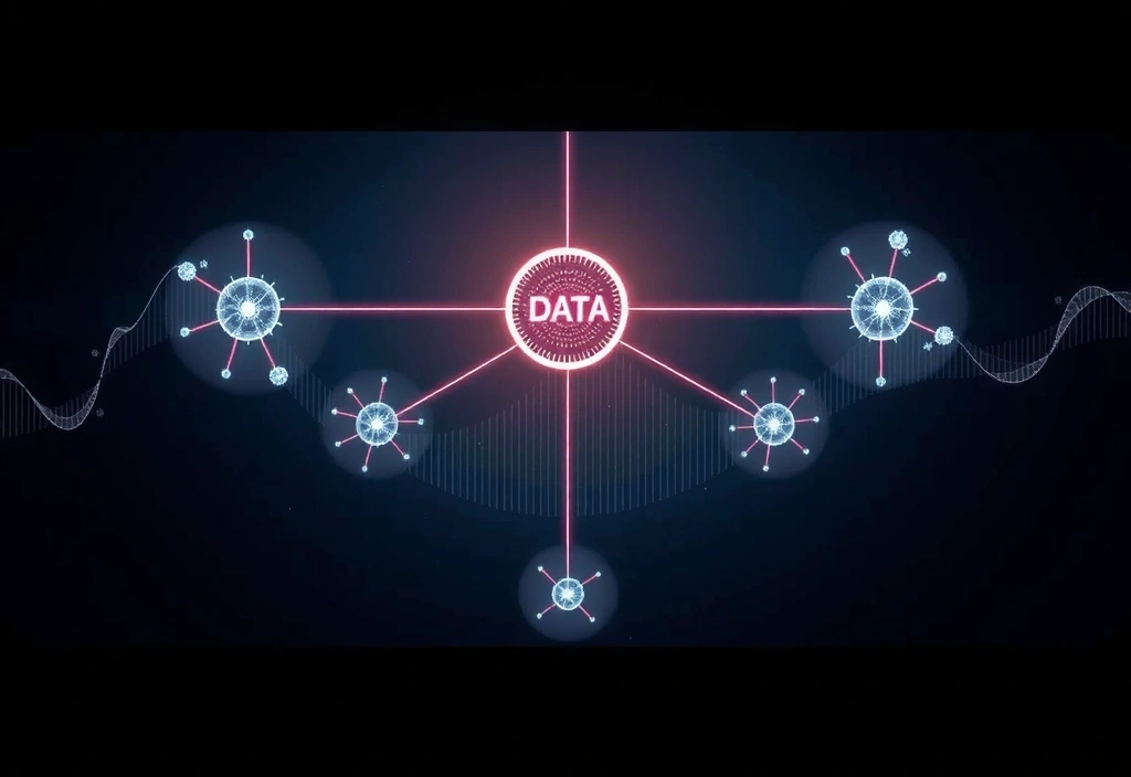 Data Ownership Visual